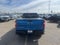 2022 Chevrolet Silverado 1500 Crew Cab Short Box 4-Wheel Drive ZR2