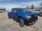 2022 Chevrolet Silverado 1500 Crew Cab Short Box 4-Wheel Drive ZR2