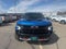 2022 Chevrolet Silverado 1500 Crew Cab Short Box 4-Wheel Drive ZR2