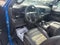 2022 Chevrolet Silverado 1500 Crew Cab Short Box 4-Wheel Drive ZR2