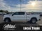 2025 Chevrolet Silverado 1500 Crew Cab Standard Box 4-Wheel Drive LTZ