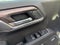 2025 Chevrolet Silverado 1500 Crew Cab Standard Box 4-Wheel Drive LTZ