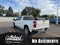 2025 Chevrolet Silverado 1500 Crew Cab Standard Box 4-Wheel Drive LTZ