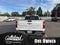 2025 Chevrolet Silverado 1500 Crew Cab Standard Box 4-Wheel Drive LTZ