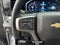 2025 Chevrolet Silverado 1500 Crew Cab Short Box 4-Wheel Drive LTZ