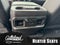 2025 Chevrolet Silverado 1500 Crew Cab Short Box 4-Wheel Drive LTZ
