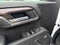2025 Chevrolet Silverado 1500 Crew Cab Short Box 4-Wheel Drive LTZ