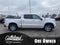 2025 Chevrolet Silverado 1500 Crew Cab Short Box 4-Wheel Drive LTZ