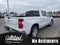 2025 Chevrolet Silverado 1500 Crew Cab Short Box 4-Wheel Drive LTZ
