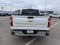 2025 Chevrolet Silverado 1500 Crew Cab Short Box 4-Wheel Drive LTZ