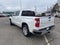 2025 Chevrolet Silverado 1500 Crew Cab Short Box 4-Wheel Drive LTZ