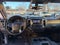 2016 Chevrolet Silverado 1500 Crew Cab Standard Box 4-Wheel Drive LT Z71