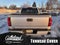 2016 Chevrolet Silverado 1500 Crew Cab Standard Box 4-Wheel Drive LT Z71