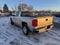 2016 Chevrolet Silverado 1500 Crew Cab Standard Box 4-Wheel Drive LT Z71