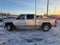 2016 Chevrolet Silverado 1500 Crew Cab Standard Box 4-Wheel Drive LT Z71