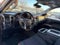 2016 Chevrolet Silverado 1500 Crew Cab Standard Box 4-Wheel Drive LT Z71
