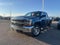 2018 Chevrolet Silverado 1500 LT All Star Edition