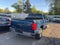 2018 Chevrolet Silverado 1500 LT All Star Edition