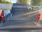2018 Chevrolet Silverado 1500 LT All Star Edition