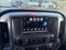 2018 Chevrolet Silverado 1500 LT All Star Edition