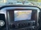 2018 Chevrolet Silverado 1500 LT All Star Edition