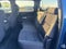2018 Chevrolet Silverado 1500 LT All Star Edition