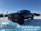 2018 Chevrolet Silverado 1500 LT All Star Edition