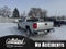 2018 Chevrolet Silverado 1500 Crew Cab Short Box 4-Wheel Drive LT All Star Edition