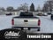 2018 Chevrolet Silverado 1500 Crew Cab Short Box 4-Wheel Drive LT All Star Edition