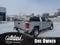 2018 Chevrolet Silverado 1500 Crew Cab Short Box 4-Wheel Drive LT All Star Edition