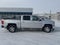 2018 Chevrolet Silverado 1500 Crew Cab Short Box 4-Wheel Drive LT All Star Edition