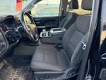 2018 Chevrolet Silverado 1500 LT All Star Edition