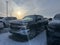 2018 Chevrolet Silverado 1500 LT All Star Edition