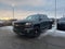 2017 Chevrolet Silverado 1500 Crew Cab Short Box 4-Wheel Drive LT Z71 All Star Edition
