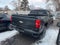 2017 Chevrolet Silverado 1500 Crew Cab Short Box 4-Wheel Drive LT Z71 All Star Edition