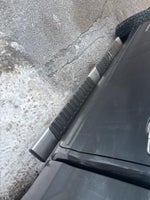 2017 Chevrolet Silverado 1500 Crew Cab Short Box 4-Wheel Drive LT Z71 All Star Edition