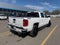 2018 Chevrolet Silverado 1500 LT All Star Edition