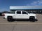 2018 Chevrolet Silverado 1500 LT All Star Edition