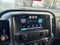 2015 Chevrolet Silverado 1500 Crew Cab Short Box 4-Wheel Drive LT