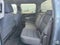 2015 Chevrolet Silverado 1500 Crew Cab Short Box 4-Wheel Drive LT