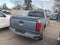 2015 Chevrolet Silverado 1500 Crew Cab Short Box 4-Wheel Drive LT