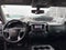2016 Chevrolet Silverado 1500 Crew Cab Standard Box 4-Wheel Drive LT Z71