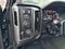2016 Chevrolet Silverado 1500 Crew Cab Standard Box 4-Wheel Drive LT Z71