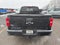 2016 Chevrolet Silverado 1500 Crew Cab Standard Box 4-Wheel Drive LT Z71