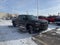 2016 Chevrolet Silverado 1500 Crew Cab Standard Box 4-Wheel Drive LT Z71