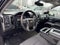 2016 Chevrolet Silverado 1500 Crew Cab Standard Box 4-Wheel Drive LT Z71