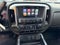 2018 Chevrolet Silverado 1500 Crew Cab Short Box 4-Wheel Drive LTZ