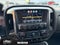 2018 Chevrolet Silverado 1500 Crew Cab Short Box 4-Wheel Drive LTZ