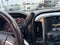 2018 Chevrolet Silverado 1500 Crew Cab Short Box 4-Wheel Drive LTZ
