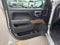 2018 Chevrolet Silverado 1500 Crew Cab Short Box 4-Wheel Drive LTZ